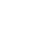 Advanced Dentistry